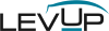 LEVUP