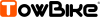 TowBike