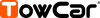 TowCar