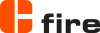 C-fire
