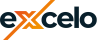 Excelo 038 903 018 AX Alternador