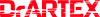 DrARTEX