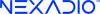 NEXADIO