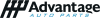 Advantage Auto Parts 1 522 130 Querlenker, Lagerung, Lenker, Querlenker satz
