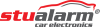 STUALARM
