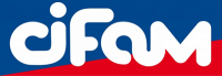 CIFAM Repuestos: Pastillas de freno Art. Nr: 822-953-0 para automóvil