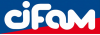 Disques de frein CIFAM