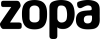 ZOPA