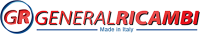 GENERAL RICAMBI car spares: Man.No.: MT3080 Driveshaft