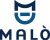 MALÒ 811 199 419 B Motorlager, Lagerung, Achsträger, Halter, Motoraufhängung