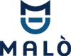 MALÒ car spares: Man.No.: 29194 Cable, parking brake