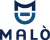 Wellendichtring, Differential MALÒ