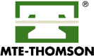 MTE-THOMSON Repuestos: Sensor de Temperatura del Refrigerante Art. Nr: 4051 para automóvil