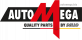 AUTOMEGA Bilanciere valvole