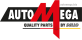 Katalog für Sensor Kraftstoffdruck in Original Qualität