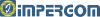 ORIGINAL IMPERIUM AV61 6P082 AB Motorlager, Lagerung, Automatikgetriebe, Schaltgetriebe