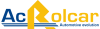 AC Rolcar Dørgreb