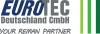 EUROTEC Generator