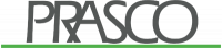 OE Cache de protection sous moteur pas cher
