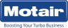 Katalog für Montagesatz Turbolader in Original Qualität