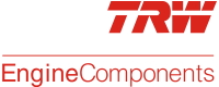 OE TRW Engine Component Soupape d'émission pas cher
