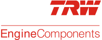 OE TRW Engine Component Válvula De Admisión a un precio bajo
