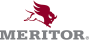 MERITOR