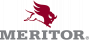 MERITOR 1 489 119 Correia dentada, Bomba de água + kit de correia dentada, Jogo de correias dentadas
