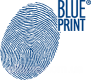 OE BLUE PRINT Kit pastiglie freno ad un prezzo basso