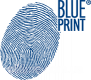 OE BLUE PRINT Disco de freno a un precio bajo