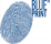 Getriebehalter BLUE PRINT