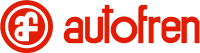 AUTOFREN SEINSA brake caliper repair kit catalogue