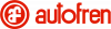 AUTOFREN SEINSA 04438 12170 Faltenbalgsatz, Antriebswelle, Achsmanschette, Faltenbalg