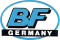 Katalog für BF Nockenwellenlager in Original Qualität