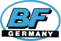 BF camshaft finder
