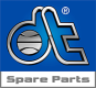 OE DT Spare Parts Modanatura decorativa ad un prezzo basso