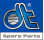 DT Spare Parts 82 00 477 655 Antriebswelle