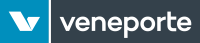 VENEPORTE rear silencer finder