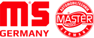 OE-Nummer MASTER-SPORT Hinterachslager zu besonders günstigen Preisen