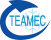 Klimakompressor TEAMEC