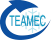 TEAMEC Injektor