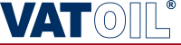 VATOIL hydraulic oil finder