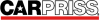 CARPRISS 79041345 Bladfjærer