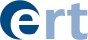 ERT Pistone, pinza freno