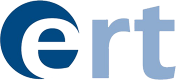 ERT Ersatzteile: Kit manicotti di guida, Pinza freno Art. Nr: 410026 per auto