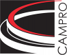 CAMPRO Deler: Vippearm, motorstyring Art. Nr: CP41118 til bil