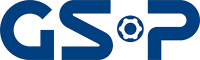 GSP Deler: Stabilisator Foring Art. Nr: 516342 til bil
