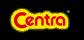 CENTRA Stop start battery