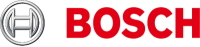 OE-Nummer BOSCH DIAGNOSTICS Tachowelle zu besonders günstigen Preisen