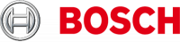 OE BOSCH DIAGNOSTICS Cable de cuentakilómetros a un precio bajo